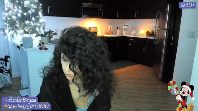 Gallery image thumbnail from litty's myfreecams stream on, 12/14/2024, 04:55 image 19 of 20