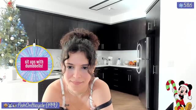 Gallery image thumbnail from litty's myfreecams stream on, 12/15/2024, 23:42 image 15 of 20