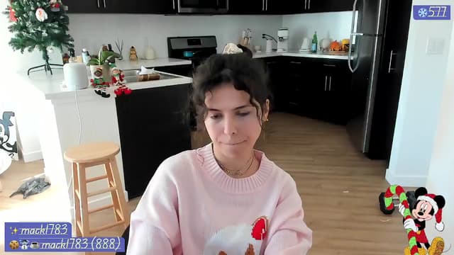 Gallery image thumbnail from litty's myfreecams stream on, 12/18/2024, 24:15 image 12 of 20