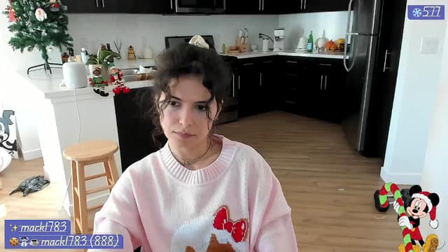 Gallery image thumbnail from litty's myfreecams stream on, 12/18/2024, 24:15 image 11 of 20