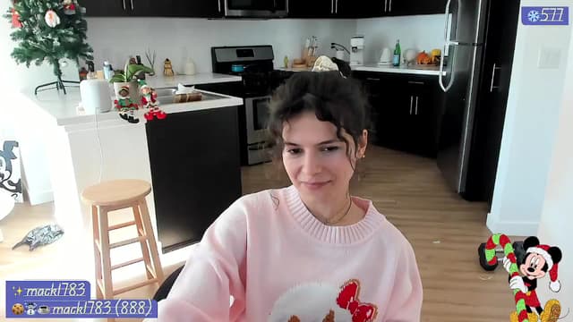 Gallery image thumbnail from litty's myfreecams stream on, 12/18/2024, 24:15 image 13 of 20