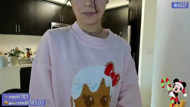 Gallery image thumbnail from litty's myfreecams stream on, 12/18/2024, 24:15 image 1 of 20