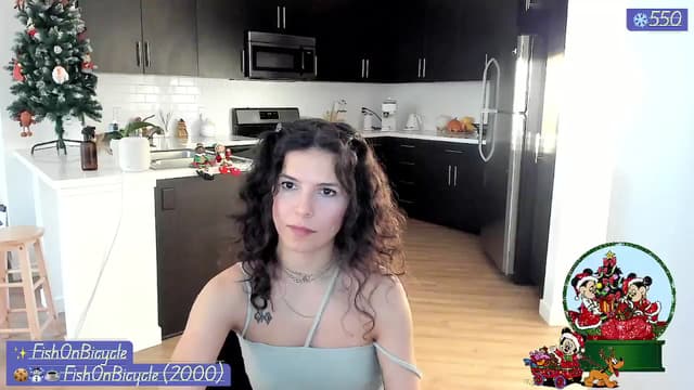 Gallery image thumbnail from litty's myfreecams stream on, 12/19/2024, 01:42 image 15 of 20