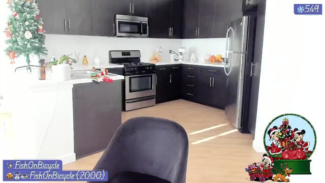 Gallery image thumbnail from litty's myfreecams stream on, 12/19/2024, 01:42 image 11 of 20