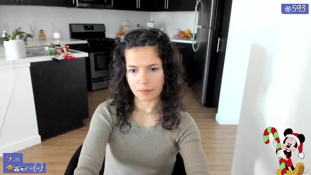 Gallery image thumbnail from litty's myfreecams stream on, 12/19/2024, 01:42 image 1 of 20