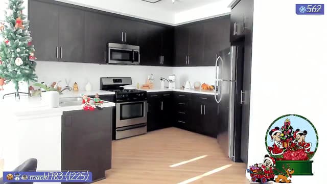 Gallery image thumbnail from litty's myfreecams stream on, 12/20/2024, 24:33 image 13 of 20