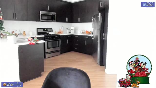 Gallery image thumbnail from litty's myfreecams stream on, 12/20/2024, 24:33 image 1 of 20