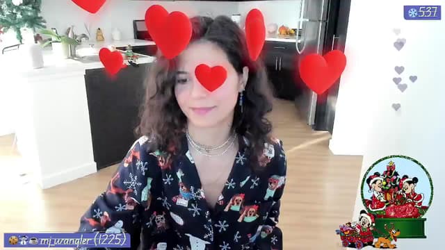 Gallery image thumbnail from litty's myfreecams stream on, 12/21/2024, 24:01 image 8 of 20