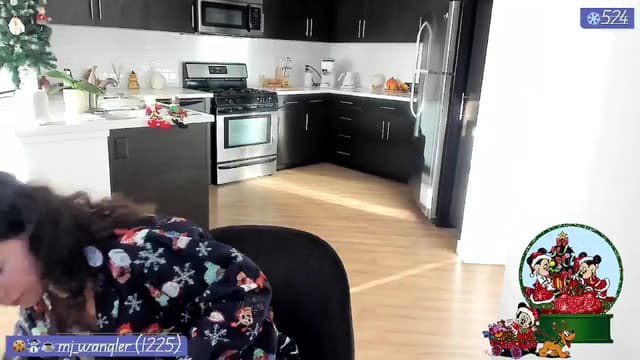 Gallery image thumbnail from litty's myfreecams stream on, 12/21/2024, 24:01 image 20 of 20