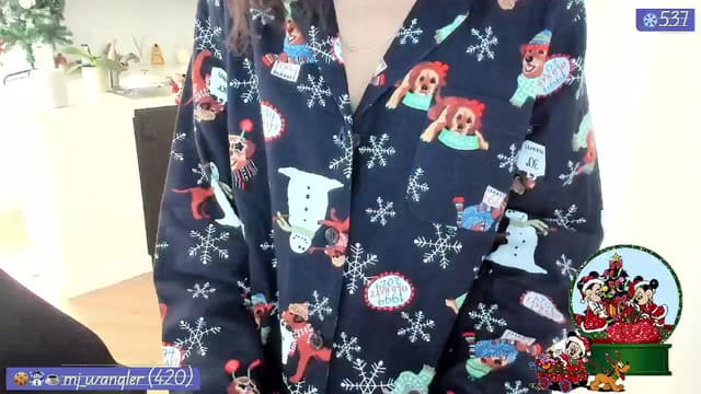 Gallery image thumbnail from litty's myfreecams stream on, 12/21/2024, 24:01 image 4 of 20