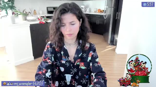Gallery image thumbnail from litty's myfreecams stream on, 12/21/2024, 24:01 image 7 of 20