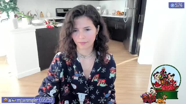 Gallery image thumbnail from litty's myfreecams stream on, 12/21/2024, 24:01 image 9 of 20