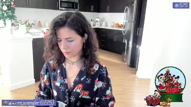 Gallery image thumbnail from litty's myfreecams stream on, 12/21/2024, 24:01 image 14 of 20