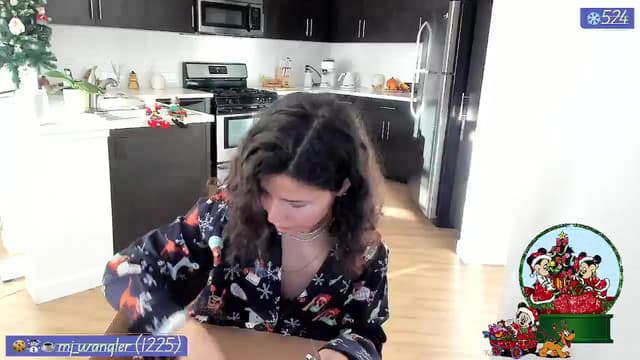 Gallery image thumbnail from litty's myfreecams stream on, 12/21/2024, 24:01 image 19 of 20