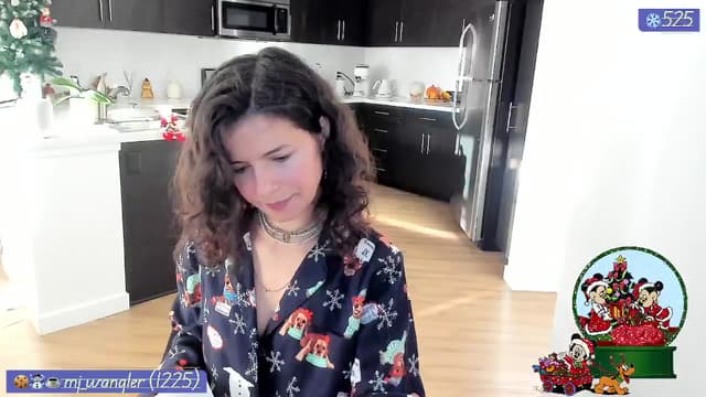 Gallery image thumbnail from litty's myfreecams stream on, 12/21/2024, 24:01 image 16 of 20