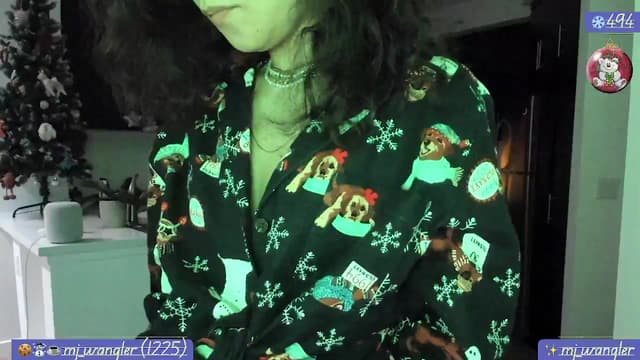 Gallery image thumbnail from litty's myfreecams stream on, 12/21/2024, 03:47 image 19 of 20