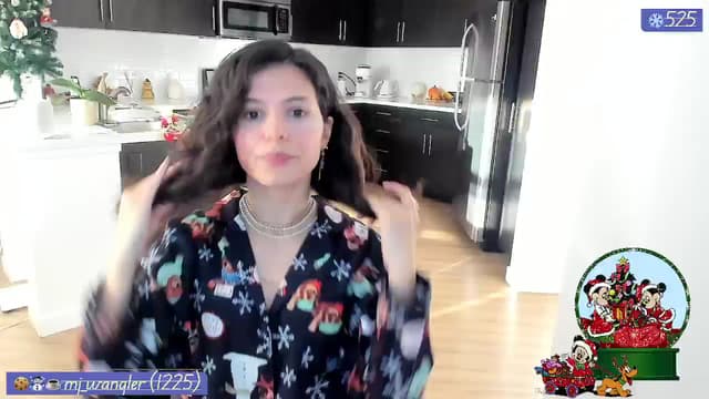 Gallery image thumbnail from litty's myfreecams stream on, 12/21/2024, 03:47 image 1 of 20