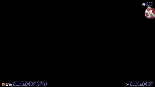 Gallery image thumbnail from litty's myfreecams stream on, 12/21/2024, 23:09 image 17 of 20