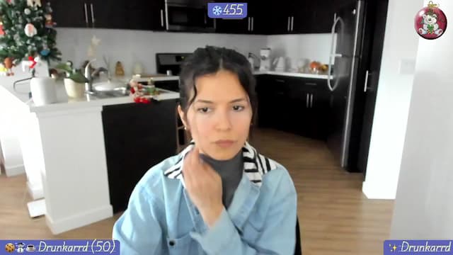 Gallery image thumbnail from litty's myfreecams stream on, 12/21/2024, 23:09 image 1 of 20