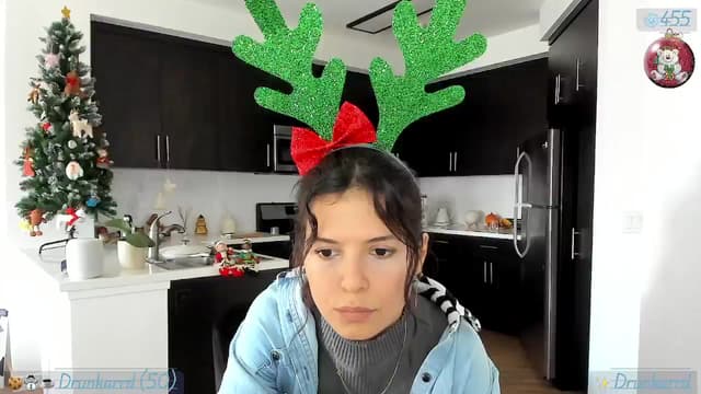 Gallery image thumbnail from litty's myfreecams stream on, 12/21/2024, 23:09 image 7 of 20