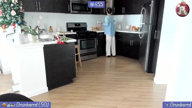 Gallery image thumbnail from litty's myfreecams stream on, 12/21/2024, 23:09 image 2 of 20