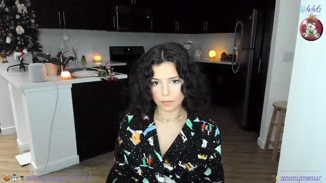 Gallery image thumbnail from litty's myfreecams stream on, 12/24/2024, 06:07 image 8 of 20