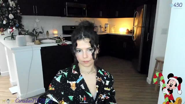 Gallery image thumbnail from litty's myfreecams stream on, 12/24/2024, 06:07 image 16 of 20