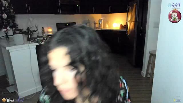 Gallery image thumbnail from litty's myfreecams stream on, 12/24/2024, 06:07 image 2 of 20