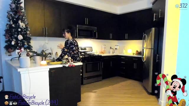 Gallery image thumbnail from litty's myfreecams stream on, 12/25/2024, 03:59 image 16 of 20