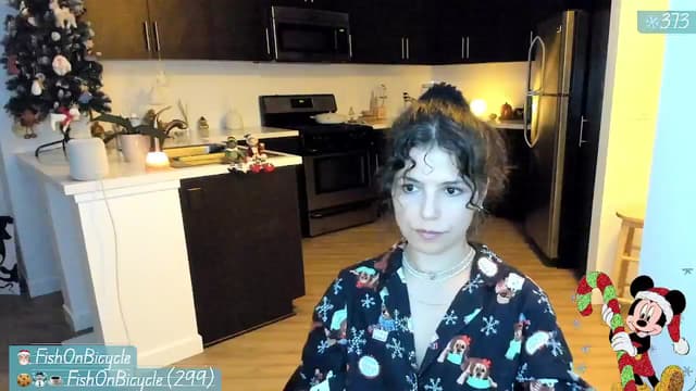 Gallery image thumbnail from litty's myfreecams stream on, 12/25/2024, 03:59 image 17 of 20