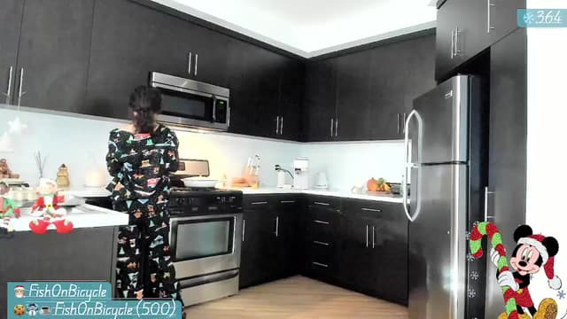Gallery image thumbnail from litty's myfreecams stream on, 12/26/2024, 24:05 image 20 of 20