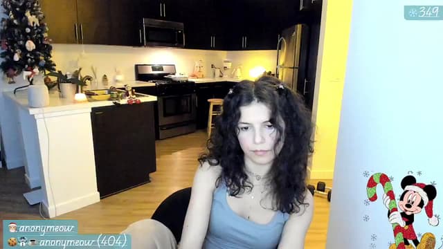 Gallery image thumbnail from litty's myfreecams stream on, 12/26/2024, 05:04 image 15 of 20