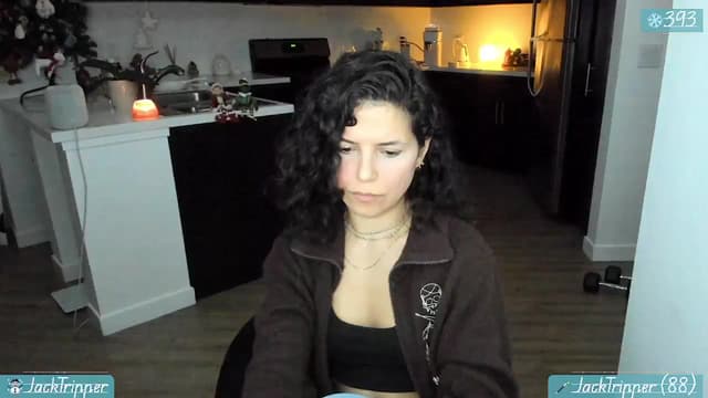 Gallery image thumbnail from litty's myfreecams stream on, 12/28/2024, 04:37 image 11 of 20