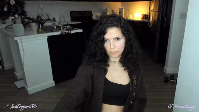 Gallery image thumbnail from litty's myfreecams stream on, 12/28/2024, 04:37 image 15 of 20
