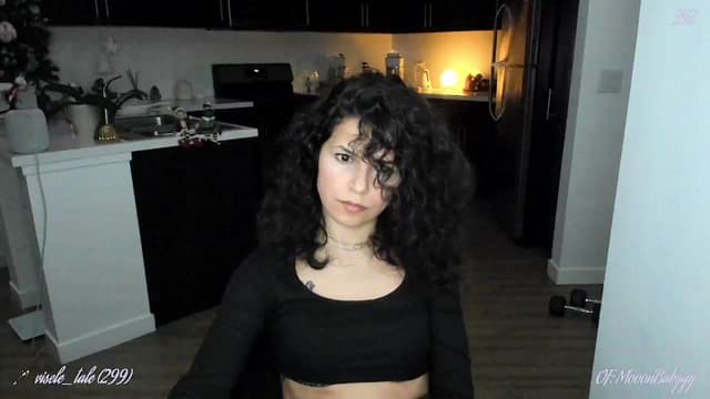 Gallery image thumbnail from litty's myfreecams stream on, 12/28/2024, 04:37 image 19 of 20