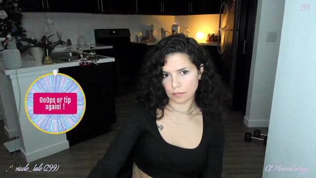 Gallery image thumbnail from litty's myfreecams stream on, 12/28/2024, 04:37 image 18 of 20