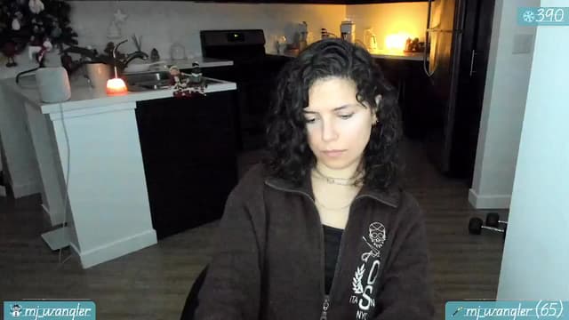 Gallery image thumbnail from litty's myfreecams stream on, 12/28/2024, 04:37 image 1 of 20