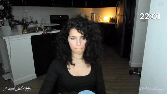 Gallery image thumbnail from litty's myfreecams stream on, 12/28/2024, 04:37 image 20 of 20
