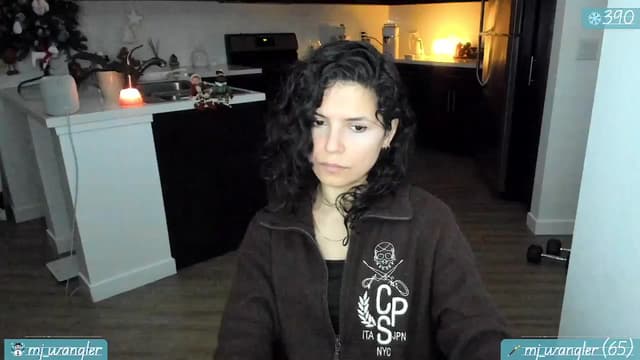 Gallery image thumbnail from litty's myfreecams stream on, 12/28/2024, 04:37 image 2 of 20