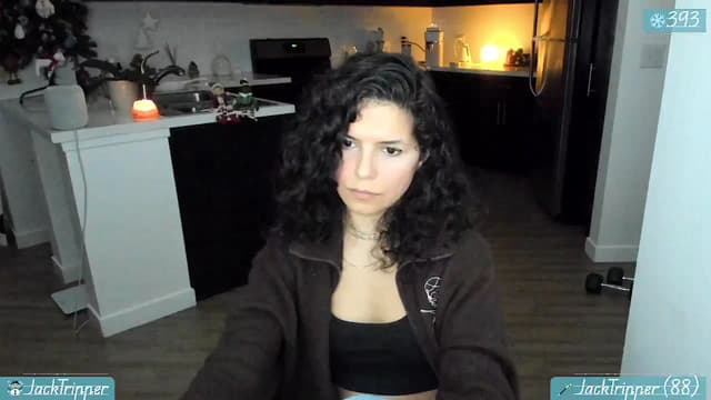 Gallery image thumbnail from litty's myfreecams stream on, 12/28/2024, 04:37 image 12 of 20