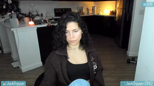 Gallery image thumbnail from litty's myfreecams stream on, 12/28/2024, 04:37 image 6 of 20
