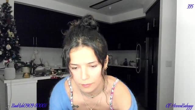 Gallery image thumbnail from litty's myfreecams stream on, 12/29/2024, 05:07 image 6 of 20