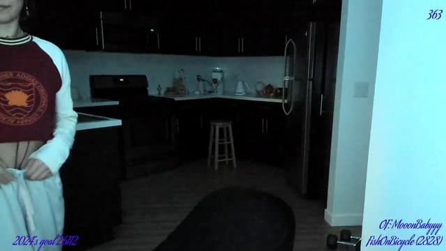 Gallery image thumbnail from litty's myfreecams stream on, 12/31/2024, 04:01 image 12 of 20