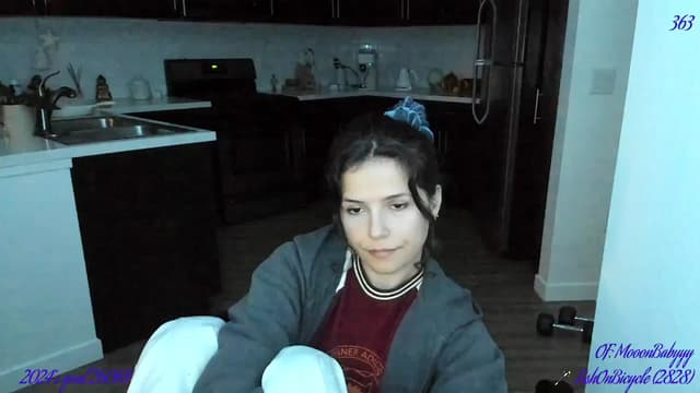 Gallery image thumbnail from litty's myfreecams stream on, 12/31/2024, 06:54 image 3 of 20