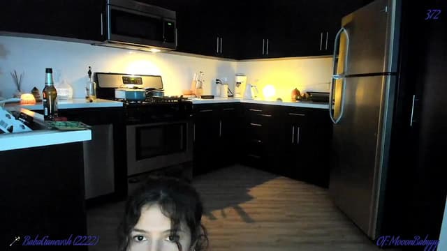 Gallery image thumbnail from litty's myfreecams stream on, 01/03/2025, 06:31 image 18 of 20