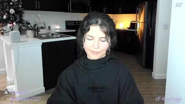 Gallery image thumbnail from litty's myfreecams stream on, 01/03/2025, 06:31 image 2 of 20