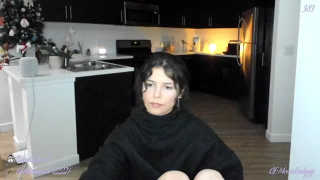 Gallery image thumbnail from litty's myfreecams stream on, 01/03/2025, 06:31 image 3 of 20