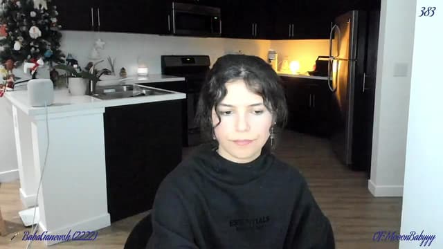 Gallery image thumbnail from litty's myfreecams stream on, 01/03/2025, 06:31 image 6 of 20