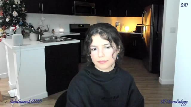 Gallery image thumbnail from litty's myfreecams stream on, 01/03/2025, 06:31 image 5 of 20