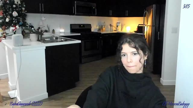 Gallery image thumbnail from litty's myfreecams stream on, 01/03/2025, 06:31 image 7 of 20